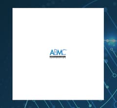 Image about Comparing ImmuCell (NASDAQ:ICCC) and American Bio Medica (OTCMKTS:ABMC)