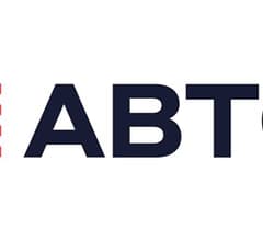 Image for American Bitcoin (NASDAQ:ABTC) Lowered to Sell Rating by Wall Street Zen