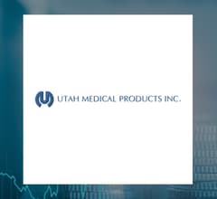 Image for American Business Bank (OTCMKTS:AMBZ) Sees Unusually-High Trading Volume  – Should You Buy?