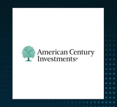 Image for American Century Short Duration Strategic Income ETF (NASDAQ:SDSI) Short Interest Down 46.5% in February