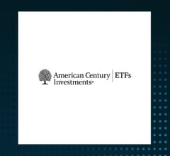 Image about American Century Sustainable Equity ETF (NYSEARCA:ESGA) Trading Down 0.4%  – Time to Sell?