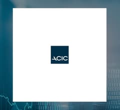 Image for Atlas Financial (OTCMKTS:AFHIF) & American Coastal Insurance (NASDAQ:ACIC) Financial Review