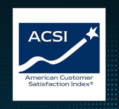 Image for American Customer Satisfaction ETF (BATS:ACSI) Shares Up 0.6%  – Still a Buy?