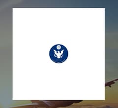 Image for American Defense Systems (OTCMKTS:ADFS) vs. Heico (NYSE:HEI) Head-To-Head Review