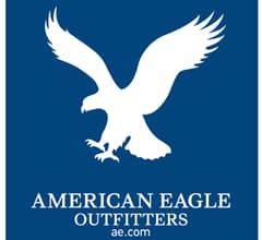 American Eagle Outfitters (AEO) Lifted to Buy at Buckingham Research