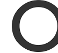 Image for American Eagle Outfitters (NYSE:AEO) Cut to “Hold” at Zacks Research