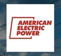 Image for American Electric Power (NASDAQ:AEP) Stock Price Expected to Rise, Argus Analyst Says