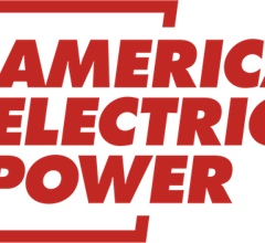 Image for American Electric Power (NASDAQ:AEP) Upgraded to “Hold” at Wall Street Zen