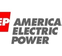 American Electric Power (AEP) Rating Increased to Overweight at Morgan Stanley