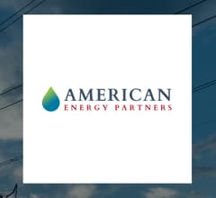 Image for Head to Head Review: TXNM Energy (NYSE:TXNM) versus W2 Energy (OTCMKTS:AEPT)