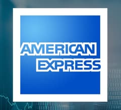 Image for Griffith & Werner Inc. Invests $1.86 Million in American Express Company $AXP