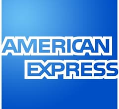 Image for American Express (NYSE:AXP) Price Target Cut to $285.00 by Analysts at BTIG Research