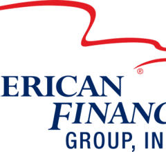 Image for American Financial Group (NYSE:AFG) Given New $140.00 Price Target at Keefe, Bruyette & Woods