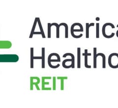 Image for American Healthcare REIT (NYSE:AHR) Given New $59.00 Price Target at Scotiabank