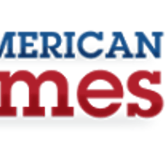 Image for American Homes 4 Rent (NYSE:AMH) Price Target Cut to $39.00 by Analysts at Morgan Stanley