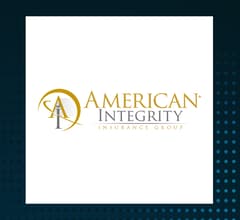 Image for Keefe, Bruyette & Woods Has Lowered Expectations for American Integrity Insurance Group (NYSE:AII) Stock Price