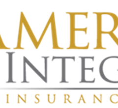Image for Keefe, Bruyette & Woods Cuts American Integrity Insurance Group (NYSE:AII) Price Target to $28.00