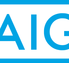Image for American International Group (NYSE:AIG) Price Target Cut to $79.00 by Analysts at Barclays