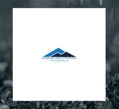 Image for American Lithium Minerals Inc. (OTCMKTS:AMLM) Sees Significant Increase in Short Interest