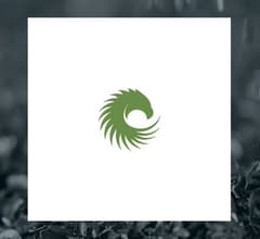 Image for RecycLiCo Battery Materials (CVE:AMY) Share Price Passes Below 50 Day Moving Average   – Here’s What Happened