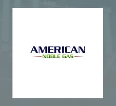 Image for Reviewing American Noble Gas (OTCMKTS:IFNY) and Enbridge (NYSE:ENB)