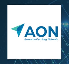 Image for American Oncology Network (NASDAQ:AONC)  Shares Down 11.4%   – Time to Sell?