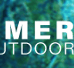 Image for American Outdoor Brands (NASDAQ:AOUT) Lowered to “Hold” Rating by Zacks Research