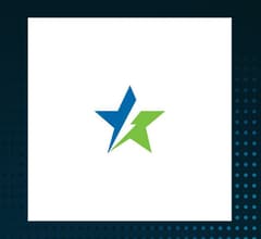 Image for Critical Contrast: Uranium Royalty (NASDAQ:UROY) versus American Power Group (OTCMKTS:APGI)