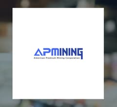 Image for Amer Prem Water (OTCMKTS:HIPH) & Westrock Coffee (NASDAQ:WEST) Head to Head Survey