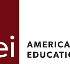 Image about American Public Education (NASDAQ:APEI) Cut to Hold at Wall Street Zen