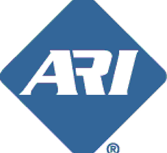 Image for American Railcar Industries Inc. (ARII) Downgraded to Sell at Zacks Investment Research