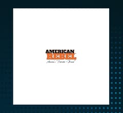 Image for Short Interest in American Rebel Holdings, Inc. (NASDAQ:AREBW) Drops By 74.9%