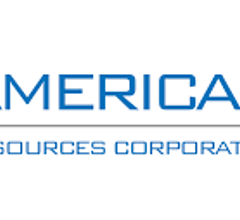Image for American Resources (NASDAQ:AREC) Cut to Sell at Wall Street Zen