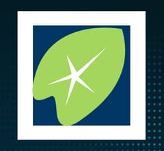 Image for American Savings Bank of Hawaii (NYSE:ASBH) Stock Picked Up by Analysts at Keefe, Bruyette & Woods