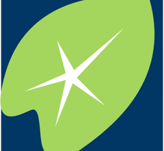 Image for American Savings Bank of Hawaii (NYSE:ASBH) Upgraded at DA Davidson