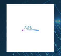 Image for Short Interest in American Shared Hospital Services (NYSEAMERICAN:AMS) Decreases By 64.9%