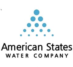 American States Water (AWR) Downgraded by Wells Fargo & Company