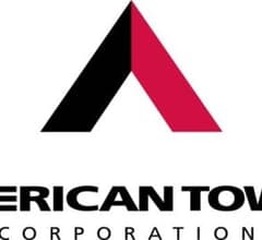 Image for American Tower (NYSE:AMT) Price Target Raised to $209.00 at Jefferies Financial Group