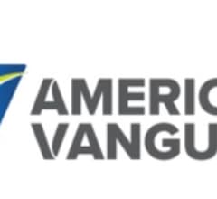 Image for American Vanguard (NYSE:AVD) Cut to Sell at Wall Street Zen