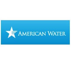 American Water Works (AWK) Price Target Raised to $105.00