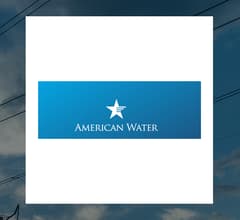 Image for Trivium Point Advisory LLC Sells 13,217 Shares of American Water Works Company, Inc. $AWK
