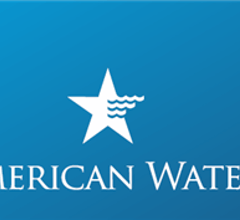 Image for American Water Works (NYSE:AWK) Downgraded to Strong Sell Rating by Wall Street Zen