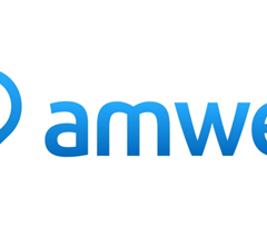 Image for American Well (NYSE:AMWL) Price Target Raised to $16.00