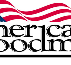 Image for American Woodmark Corp. (AMWD) Position Decreased by BlackRock Institutional Trust Company N.A.