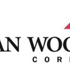 Image for American Woodmark Co. (AMWD) Stake Increased by Fmr LLC