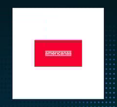 Image for Americanas (OTCMKTS:BZWHF)  Shares Down 1.8%   – Here’s Why