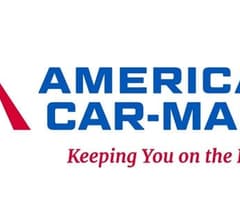 Image for America’s Car-Mart (NASDAQ:CRMT) Given New $14.00 Price Target at Jefferies Financial Group