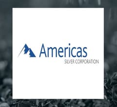 Image for Americas Gold and Silver (NYSEAMERICAN:USAS)  Shares Down 8.8%   – Here’s What Happened