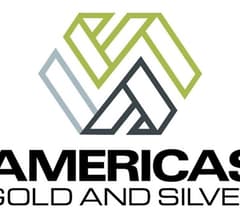 Image for Americas Silver (TSE:USA) Given a C$16.00 Price Target at Desjardins