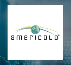 Image for Presima Securities ULC Raises Stock Position in Americold Realty Trust Inc. $COLD